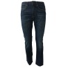 MADE & CRAFTED by LEVI'S men's jeans TACK SLIM 1000146532 05081-0234 100% cotton bottom 19/20