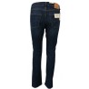 MADE & CRAFTED by LEVI'S men's jeans TACK SLIM 1000146532 05081-0234 100% cotton bottom 19/20