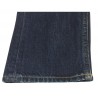 MADE & CRAFTED by LEVI'S men's jeans TACK SLIM 1000146532 05081-0234 100% cotton bottom 19/20