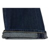 MADE & CRAFTED by LEVI'S men's jeans TACK SLIM 1000146532 05081-0234 100% cotton bottom 19/20