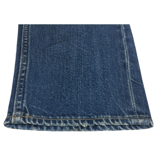 MADE & CRAFTED by LEVI'S men's jeans mod THUMB TACK CROPPED 1000134073 59073-0009 100% cotton