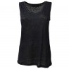 HUMILITY 1949 women's top 100% linen mod HA2019  MADE IN EU