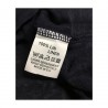 HUMILITY 1949 women's top 100% linen mod HA2019  MADE IN EU