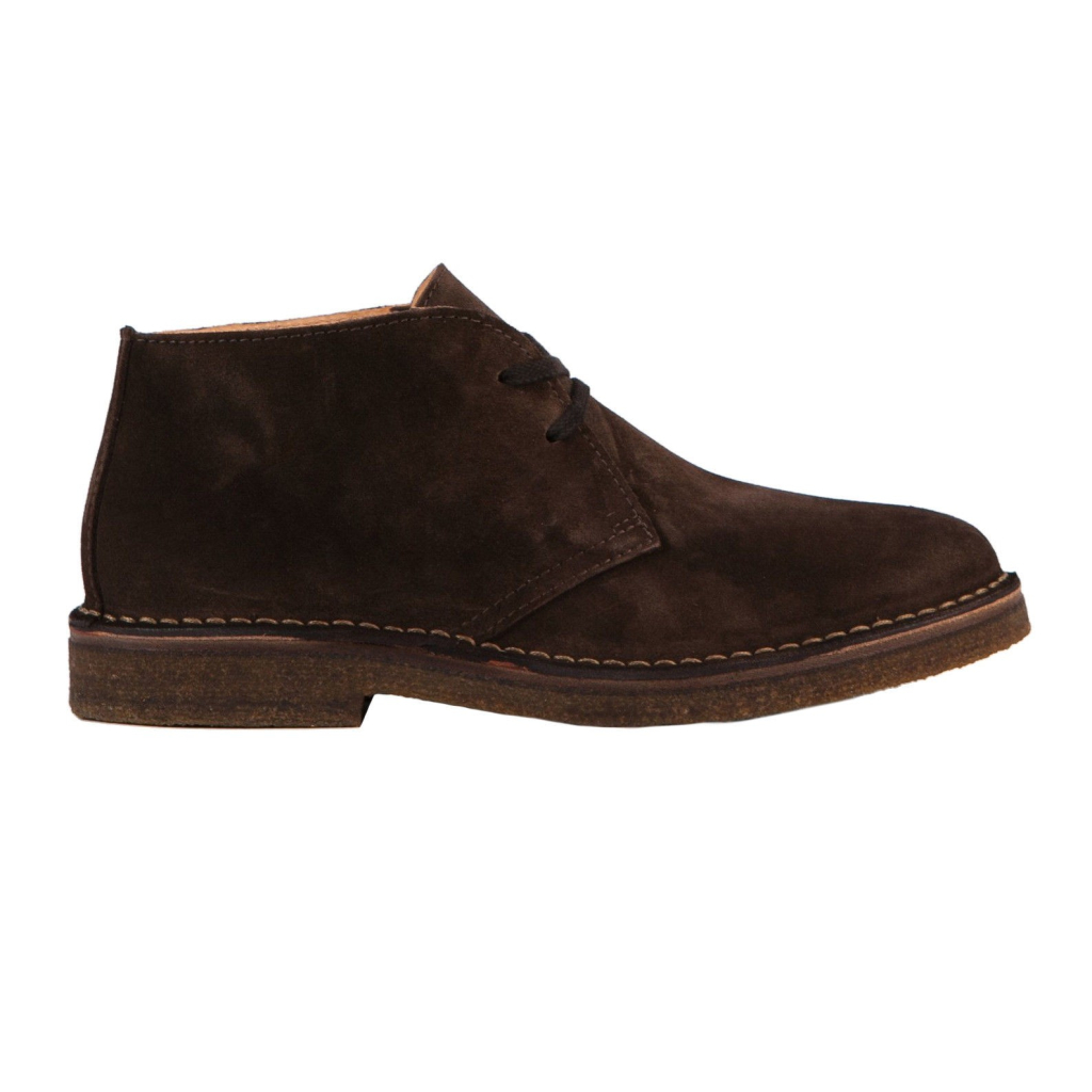 ASTORFLEX scarpa uomo allacciata camoscio GREENFLEX POLACCHINO MADE IN ITALY ASTORFLEX scarpa uomo allacciata camoscio GREENFLEX POLACCHINO MADE IN ITALY