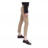 PENNYBLACK pantaloni donna skinny in cotone stretch cinque tasche mod LAICISMO