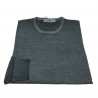DELLA CIANA men's sweater line NEW VINTAGE mod 72/12002 MADE IN ITALY