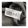 DELLA CIANA men's sweater line NEW VINTAGE mod 72/12002 MADE IN ITALY
