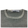 DELLA CIANA maglia uomo linea NEW VINTAGE mod 72/12002 MADE IN ITALY