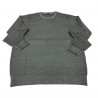 DELLA CIANA maglia uomo linea NEW VINTAGE mod 72/12002 MADE IN ITALY