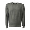 DELLA CIANA maglia uomo linea NEW VINTAGE mod 72/12002 MADE IN ITALY