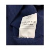 BKØ man sweatshirt 100% cotton mod SU17010  MADE IN ITALY