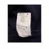 BKØ man sweatshirt 100% cotton mod SU17010  MADE IN ITALY