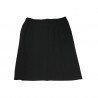 ELENA MIRO' women's skirt with elastic waistband mod 1811T0815T