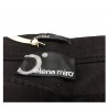 ELENA MIRO' pantalone donna nero jeans mod SKINNY 55 % cotone 42% lyocell 3 % el