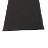ELENA MIRO' trousers black woman mod SKINNY 55% cotton 42% lyocell 3% elastan