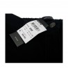 ELENA MIRO' woman trousers black regular fit mod P937F0505J Jeans