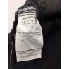ELENA MIRO' woman trousers black regular fit mod P937F0505J Jeans