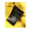 ALPHA STUDIO maglia donna maniche lunghe lana/cashmere mod AD-9100C