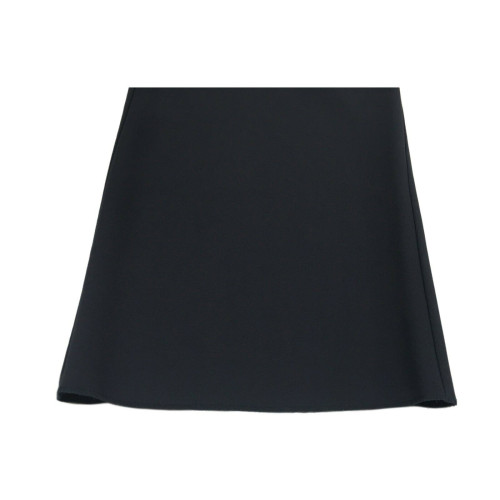 MARINA SPORT by Marina Rinaldi pantalone donna con elastico davanti mod NORAS