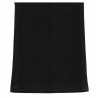 ELENA MIRO' Trousers women winter cotton black slim fit  PUSH-UP