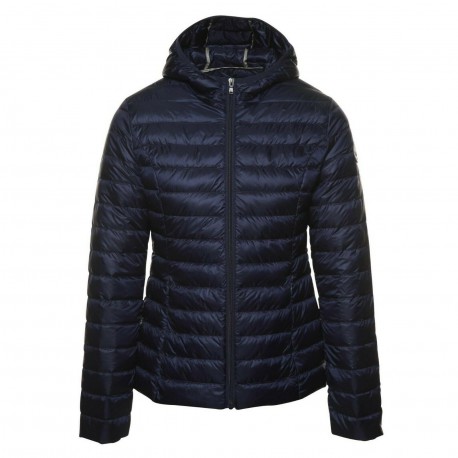 JOTT woman down jacket filling 90% down 10% feather mod  CLOE 9900CLO