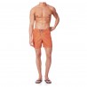 ZEYBRA costume uomo boxer mod AUB962 ANCORE linea HERITAGE MADE IN ITALY