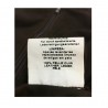 D'AMICO blue man jacket mod NEW AMAN DGU0255 100% leather