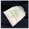 FERRANTE men's sweater 100% cotton art 23101 MADE IN ITALY
