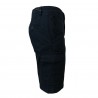 FERRANTE bermuda man mod 41U13102 cotton and linen MADE IN ITALY