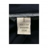 FERRANTE bermuda man mod 41U13102 cotton and linen MADE IN ITALY
