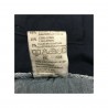 FERRANTE bermuda man mod 41U13102 cotton and linen MADE IN ITALY