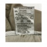 FERRANTE bermuda man mod 41U13102 cotton and linen MADE IN ITALY