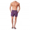 ZEYBRA costume uomo boxer art AUB950 NODO linea HERITAGE MADE IN ITALY