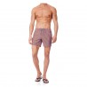 ZEYBRA costume uomo boxer art AUB950 NODO linea HERITAGE MADE IN ITALY