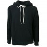 BKØ man sweatshirt 100% cotton mod DU19155 100% cotton MADE IN ITALY