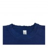 BKØ linea MADSON t-shirt uomo jersey pesante DU19142 100% cotone MADE IN ITALY