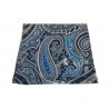 ALPHA STUDIO women's top sleeveless cashmere pattern 92% viscose 8% elastane art AD-161OA