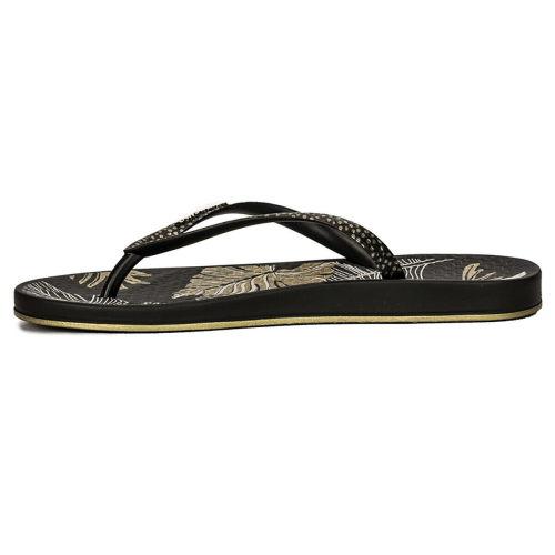 IPANEMA women's flip flops mod ANAT NATURE III F 82525 MADE IN BRAZIL