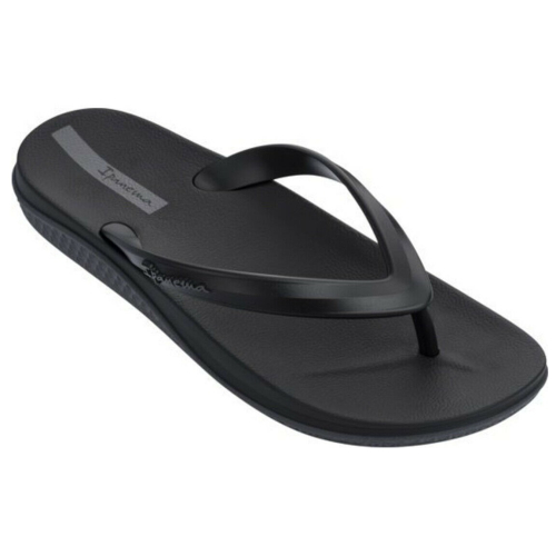 IPANEMA infradito uomo mod Anatomic Lapa AD 82629 MADE IN BRAZIL