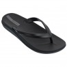 IPANEMA infradito uomo mod Anatomic Lapa AD 82629 MADE IN BRAZIL