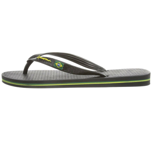 IPANEMA men's flip-flops mod Classic Brasil II AD 80415 MADE IN BRAZIL