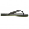 IPANEMA men's flip-flops mod Classic Brasil II AD 80415 MADE IN BRAZIL