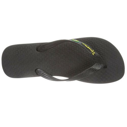 IPANEMA men's flip-flops mod Classic Brasil II AD 80415 MADE IN BRAZIL