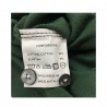 FERRANTE men's polo bordeaux  long sleeve mod 31611 94% cotton 6% elastane MADE IN ITALY