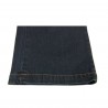 ZANELLA man Jeans high waist art WAVE/8 113495 26832 MADE IN ITALY