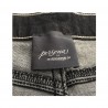 PERSONA by Marina Rinaldi Jeans donna art IBISCO stile PERFECT 98%cotone 2% elas