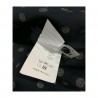 ETiCi woman shirt art E1/7434 100% linen MADE IN ITALY