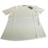 GIRELLI BRUNI t-shirt with short sleeves mod G656 GIZA 100% cotton MADE IN ITALY