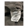 GIRELLI BRUNI polo uomo bianca mezza manica mod R 826 PC MADE IN ITALY