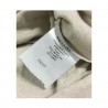LA FEE MARABOUTEE Woman t-shirt 100% linen mod FA3115